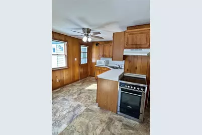 46 Salt Pond Way, Westerly, RI 02891 - Photo 15