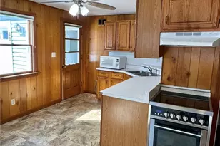 46 Salt Pond Way, Westerly, RI 02891 - Photo 15