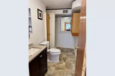 46 Salt Pond Way, Westerly, RI 02891 - Photo 23