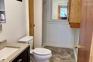 46 Salt Pond Way, Westerly, RI 02891 - Photo 23