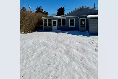 46 Salt Pond Way, Westerly, RI 02891 - Photo 9