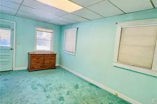 46 Salt Pond Way, Westerly, RI 02891 - Photo 21