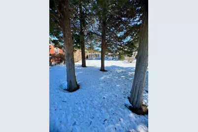 46 Salt Pond Way, Westerly, RI 02891 - Photo 5