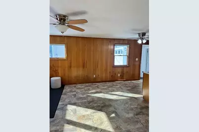 46 Salt Pond Way, Westerly, RI 02891 - Photo 13