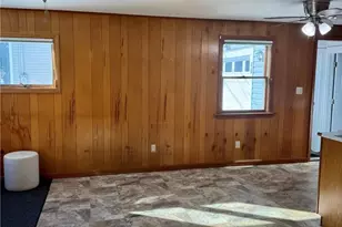 46 Salt Pond Way, Westerly, RI 02891 - Photo 13