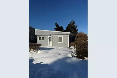 46 Salt Pond Way, Westerly, RI 02891 - Photo 3