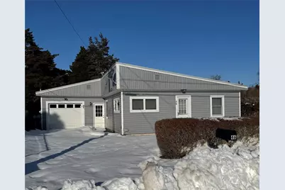 46 Salt Pond Way, Westerly, RI 02891 - Photo 1