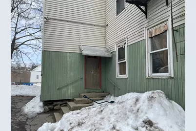 19 Winter Street, Lincoln, RI 02838 - Photo 5