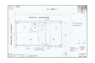 10 10th Ave, Woonsocket, RI 02895 - Photo 1