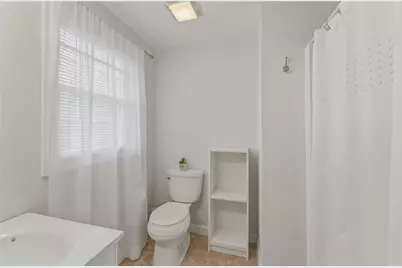 135 Seamans Street #2, Providence, RI 02905 - Photo 31