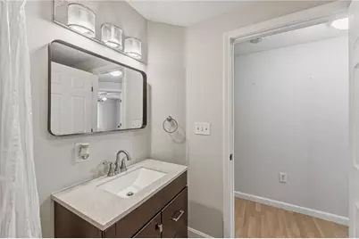 135 Seamans Street #2, Providence, RI 02905 - Photo 23