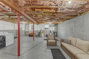 135 Seamans St, Providence, RI 02905 - Photo 39