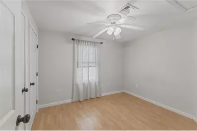 135 Seamans Street #2, Providence, RI 02905 - Photo 19