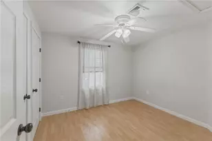 135 Seamans St, Providence, RI 02905 - Photo 19