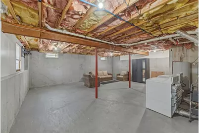 135 Seamans Street #2, Providence, RI 02905 - Photo 35