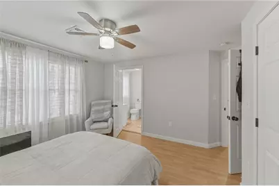 135 Seamans Street #2, Providence, RI 02905 - Photo 29