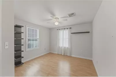 135 Seamans Street #2, Providence, RI 02905 - Photo 25