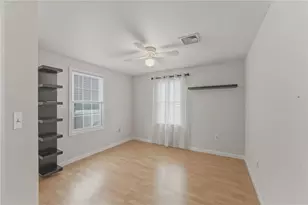 135 Seamans St, Providence, RI 02905 - Photo 25