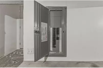 135 Seamans Street #2, Providence, RI 02905 - Photo 41