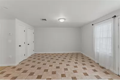 135 Seamans Street #2, Providence, RI 02905 - Photo 11