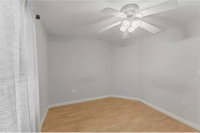 135 Seamans Street #2, Providence, RI 02905 - Photo 21