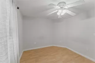 135 Seamans St, Providence, RI 02905 - Photo 21