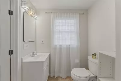 135 Seamans Street #2, Providence, RI 02905 - Photo 33