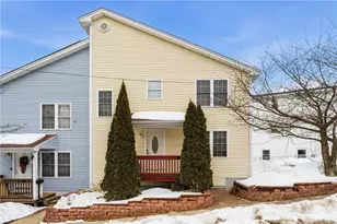 135 Seamans St, Providence, RI 02905 - Photo 1