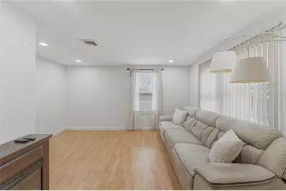 135 Seamans Street #2, Providence, RI 02905 - Photo 3