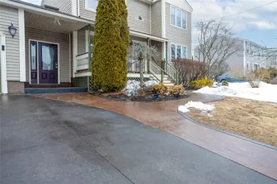 21 Sarah Lane, Warwick, RI 02889 - Photo 45