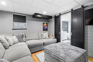 21 Sarah Ln, Warwick, RI 02889 - Photo 13