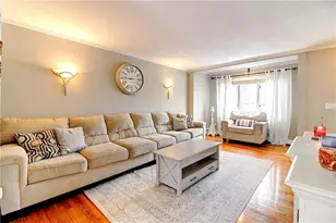 21 Sarah Ln, Warwick, RI 02889 - Photo 35