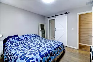 21 Sarah Ln, Warwick, RI 02889 - Photo 23