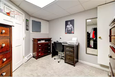 21 Sarah Lane, Warwick, RI 02889 - Photo 21