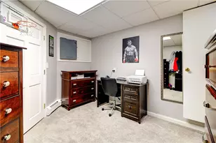 21 Sarah Ln, Warwick, RI 02889 - Photo 21