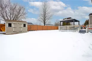 21 Sarah Ln, Warwick, RI 02889 - Photo 43