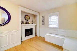 21 Sarah Ln, Warwick, RI 02889 - Photo 15