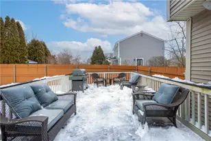 21 Sarah Ln, Warwick, RI 02889 - Photo 41