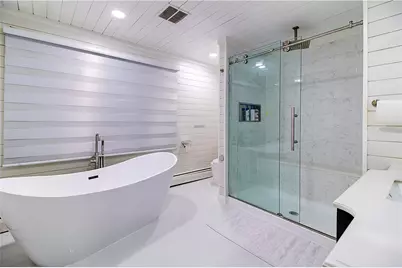 21 Sarah Lane, Warwick, RI 02889 - Photo 25