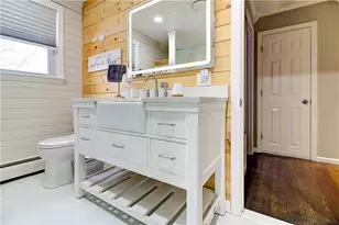 21 Sarah Ln, Warwick, RI 02889 - Photo 31