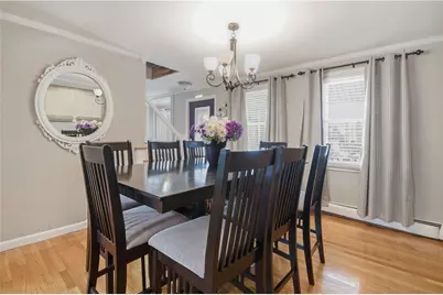 21 Sarah Lane, Warwick, RI 02889 - Photo 3