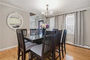 21 Sarah Ln, Warwick, RI 02889 - Photo 3