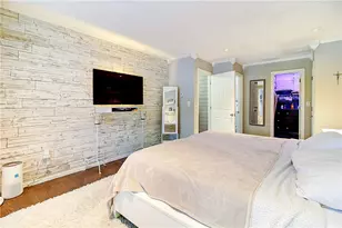 21 Sarah Ln, Warwick, RI 02889 - Photo 29