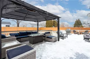 21 Sarah Ln, Warwick, RI 02889 - Photo 39