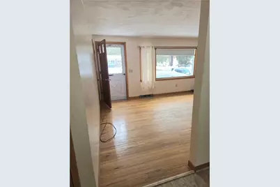 170 Long Lane Lane, North Kingstown, RI 02852 - Photo 3