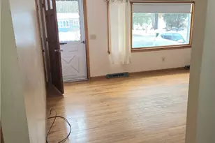 170 Long Ln Ln, North Kingstown, RI 02852 - Photo 3