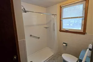 170 Long Ln Ln, North Kingstown, RI 02852 - Photo 11