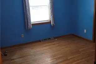 170 Long Ln Ln, North Kingstown, RI 02852 - Photo 7