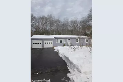170 Long Lane Lane, North Kingstown, RI 02852 - Photo 1