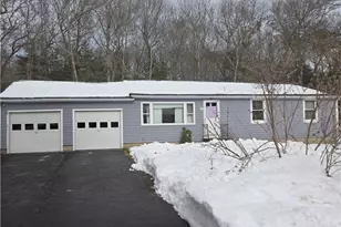 170 Long Ln Ln, North Kingstown, RI 02852 - Photo 1